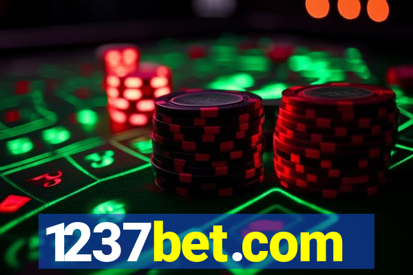 1237bet.com