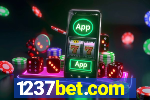 1237bet.com