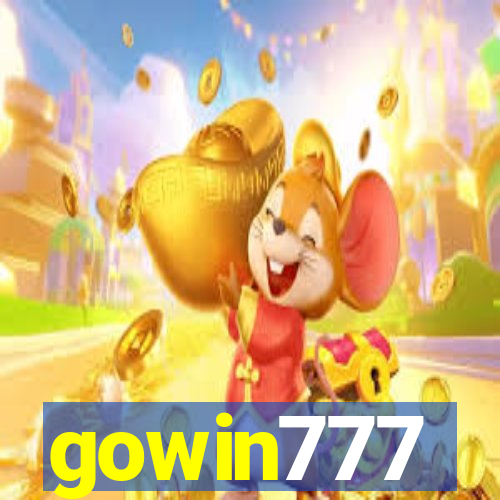 gowin777