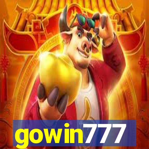 gowin777