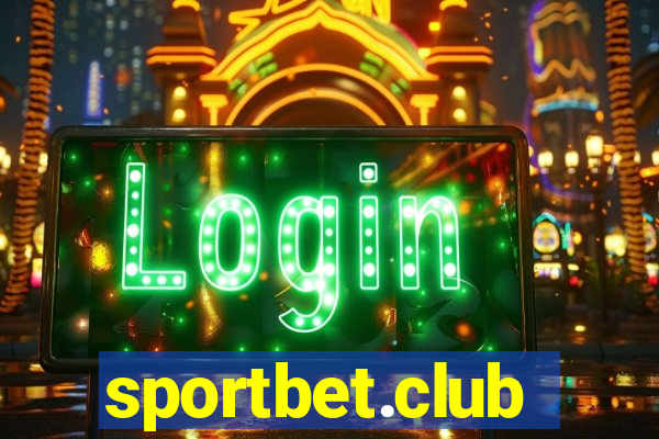 sportbet.club