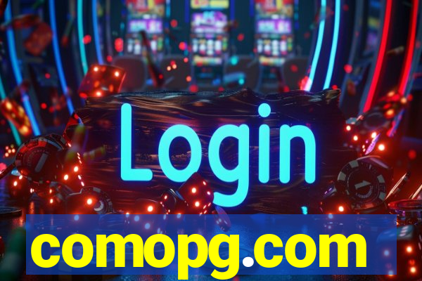 comopg.com