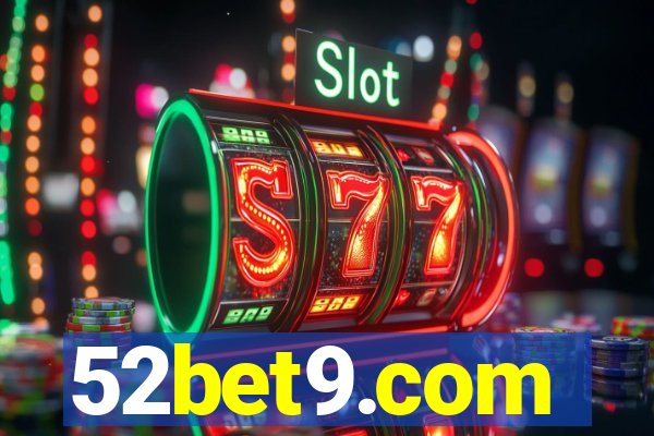 52bet9.com