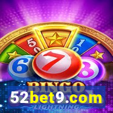 52bet9.com