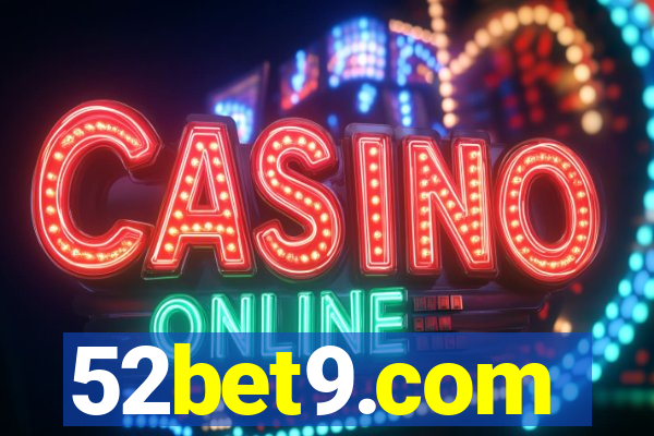 52bet9.com