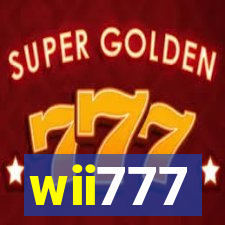 wii777