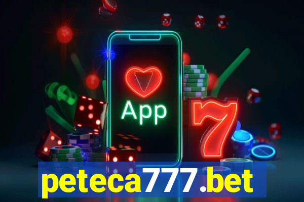 peteca777.bet