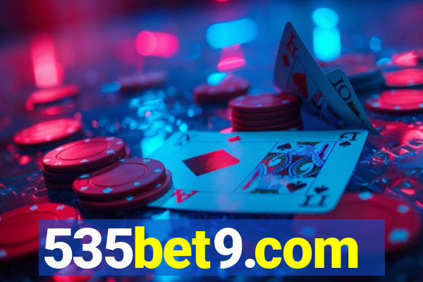 535bet9.com