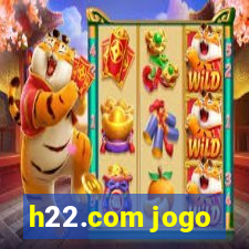 h22.com jogo