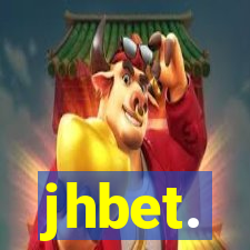 jhbet.