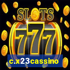 c.x23cassino