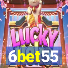 6bet55