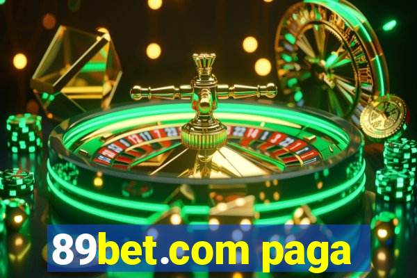 89bet.com paga