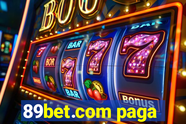 89bet.com paga