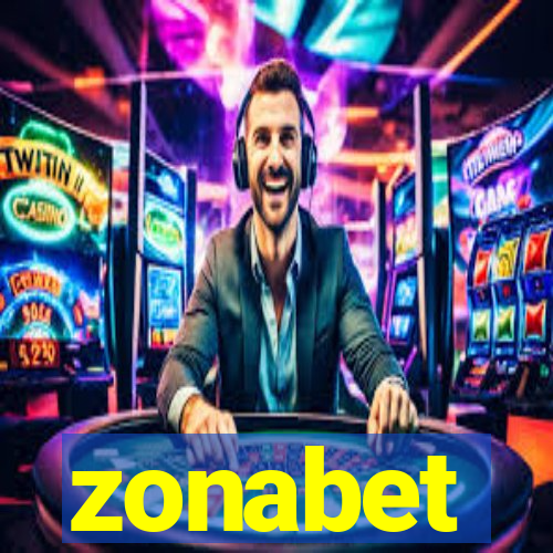 zonabet