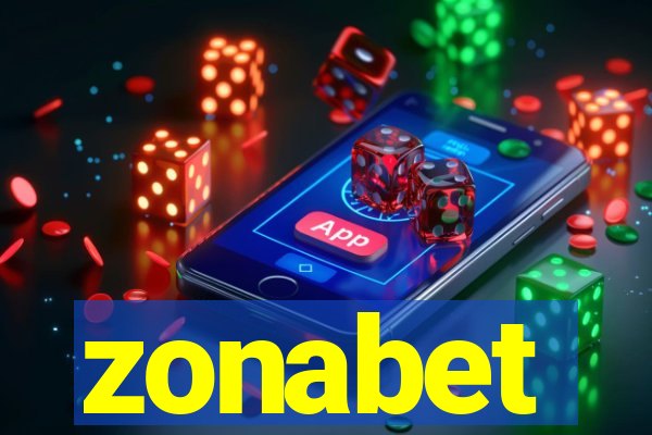 zonabet