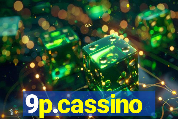 9p.cassino