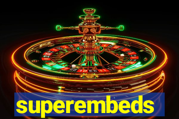 superembeds