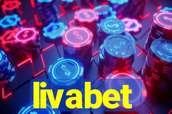 livabet