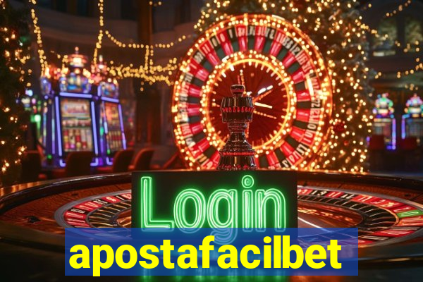 apostafacilbet