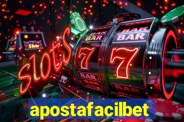 apostafacilbet