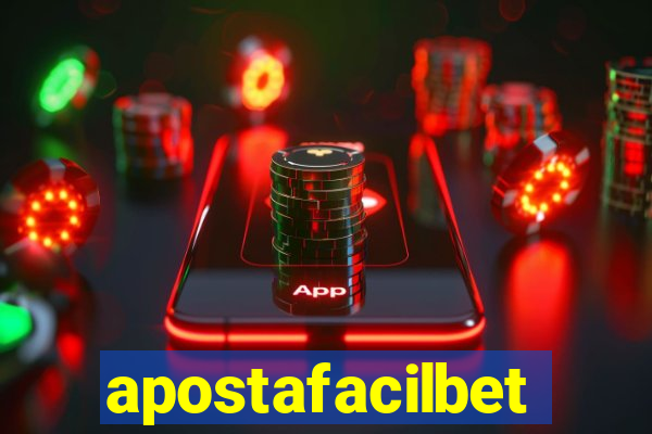 apostafacilbet