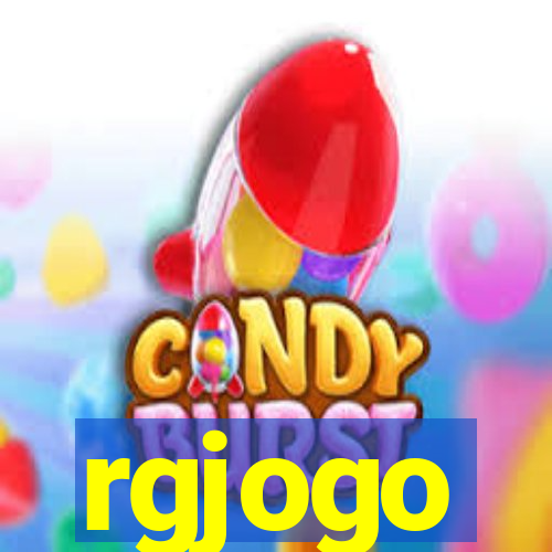 rgjogo