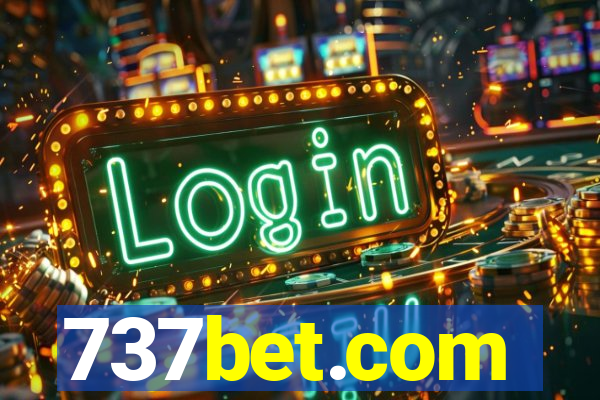 737bet.com