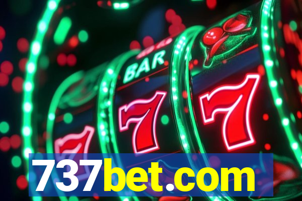 737bet.com