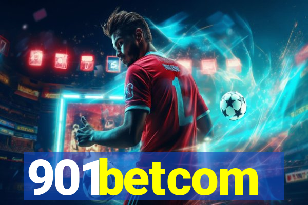 901betcom