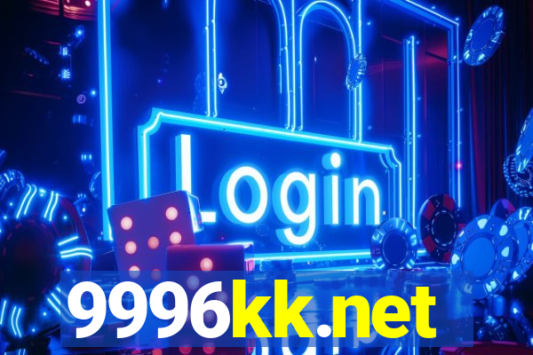 9996kk.net