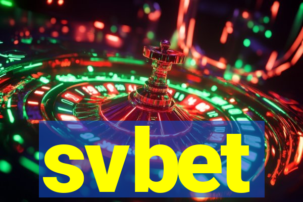 svbet