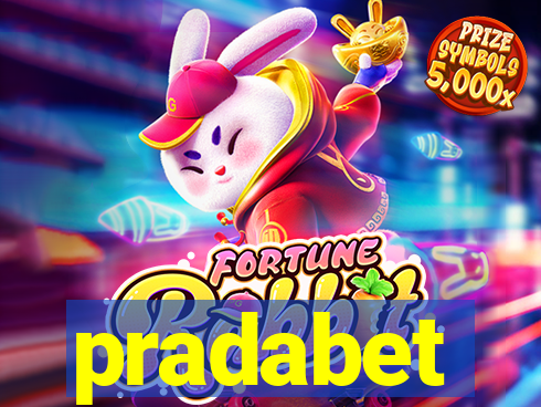 pradabet