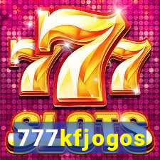 777kfjogos