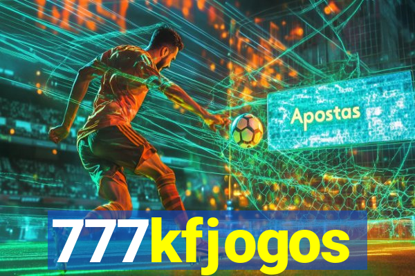 777kfjogos