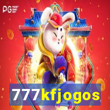 777kfjogos