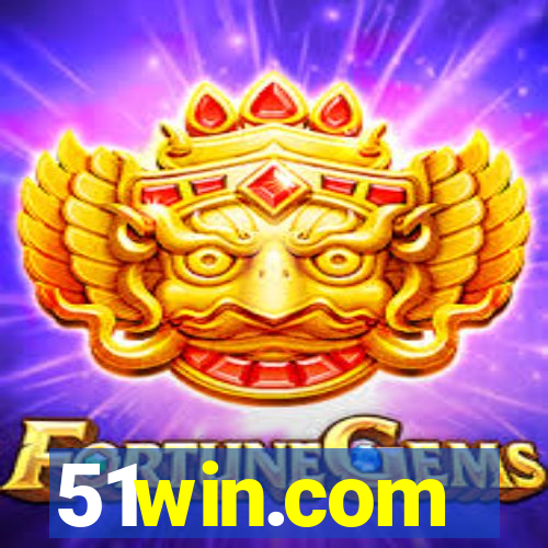 51win.com