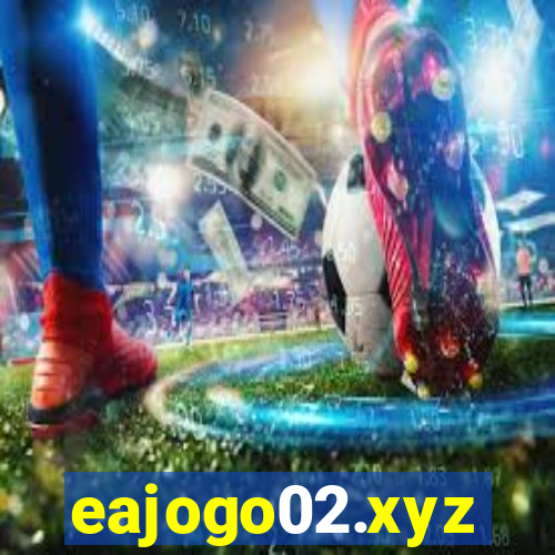 eajogo02.xyz