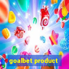 goalbet product