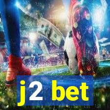 j2 bet