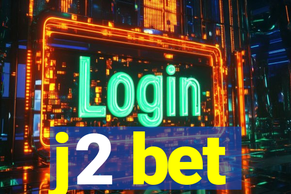 j2 bet