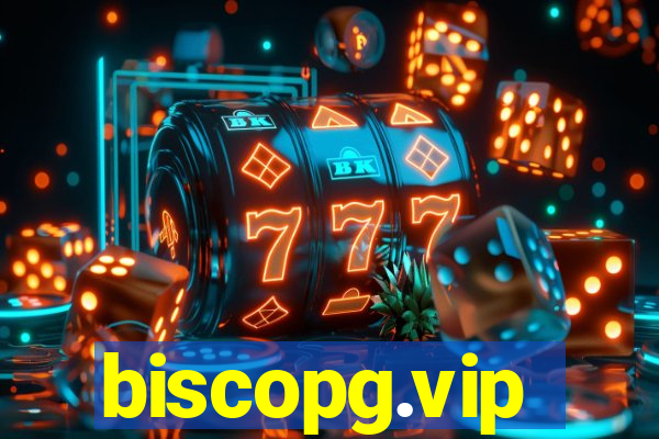 biscopg.vip