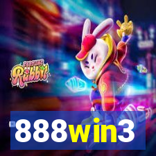 888win3