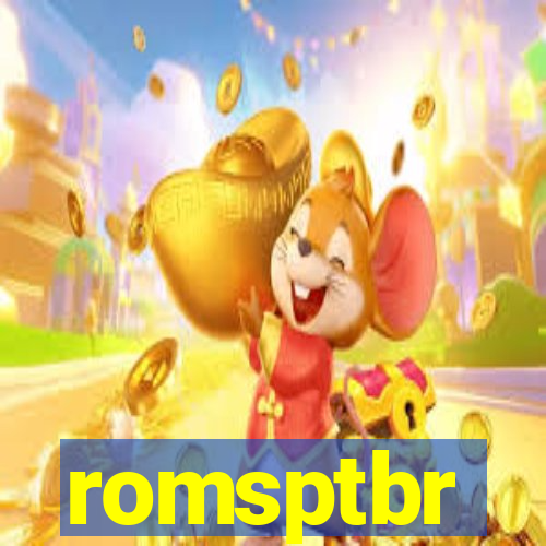 romsptbr