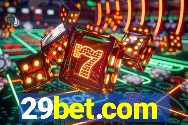 29bet.com