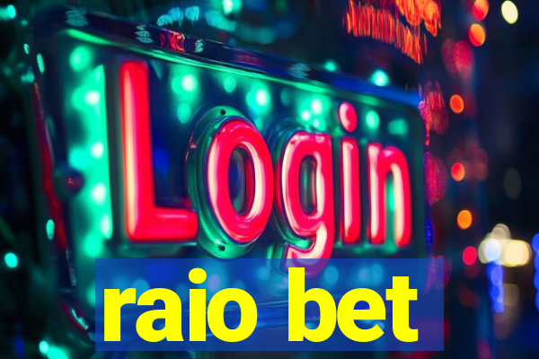 raio bet