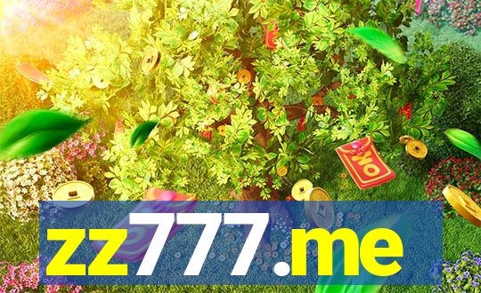 zz777.me