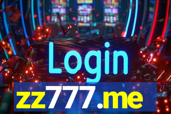 zz777.me