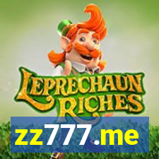 zz777.me