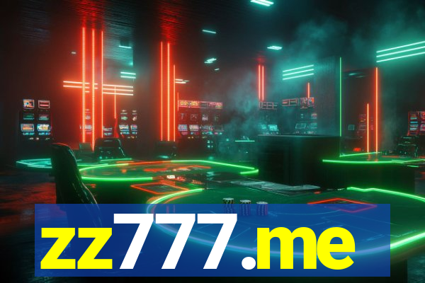 zz777.me